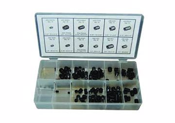 Picture of COUNTER ITEMS