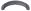 Picture of WIPER D-STYLE