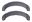 Picture of WIPER D-STYLE VITON