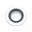 Picture of BONDED SEALS
