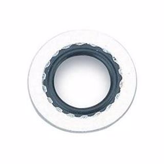 Picture of BONDED SEALS