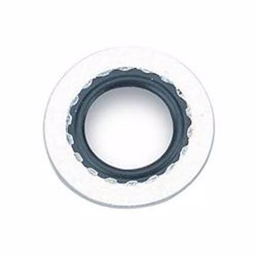 Picture of BONDED SEALS