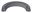 Picture of WIPER D-STYLE