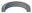 Picture of WIPER (MISC.) INCH