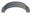 Picture of WIPER (MISC.) INCH