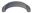 Picture of WIPER (MISC.) INCH