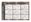 Picture of COUNTER ITEMS