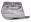 Picture of COUNTER ITEMS