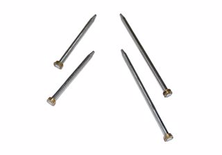 Picture of COUNTER ITEMS
