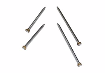 Picture of COUNTER ITEMS
