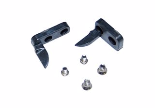 Picture of COUNTER ITEMS