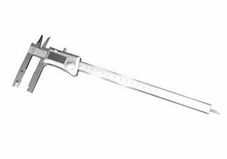 Picture of COUNTER ITEMS