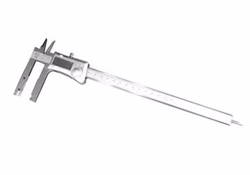 Picture of COUNTER ITEMS