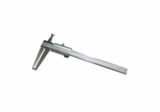 Picture of COUNTER ITEMS