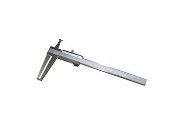 Picture of COUNTER ITEMS