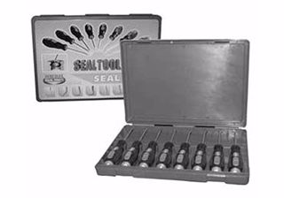 Picture of COUNTER ITEMS