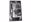 Picture of COUNTER ITEMS