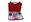 Picture of COUNTER ITEMS