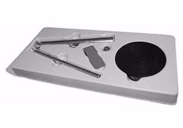 Picture of COUNTER ITEMS
