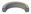 Picture of T-SEAL PISTON
