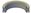 Picture of T-SEAL PISTON