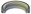 Picture of T-SEAL ROD