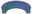 Picture of POLYPACK DEEP INCH