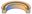 Picture of POLYPACK POLYESTER
