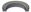 Picture of U-CUP ROD INCH