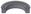 Picture of POLYPACK VITON