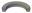Picture of U-CUP NEOFAB INCH