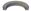Picture of U-CUP NEOFAB INCH