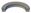 Picture of U-CUP NEOFAB INCH