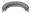 Picture of U-CUP NEOFAB INCH