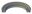 Picture of U-CUP NEOFAB INCH