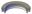 Picture of U-CUP NEOFAB INCH