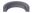 Picture of U-CUP ROD INCH