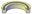 Picture of POLYPACK DEEP INCH