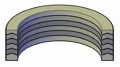 Picture of VEE SETS INCH