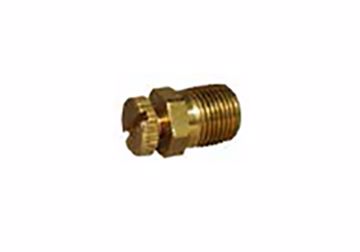 Picture of HYCO TELESCOPIC