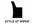 Picture of WIPER D-STYLE