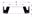 Picture of WIPER PRESS-IN INCH