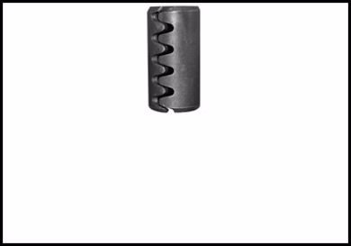 Picture for category TENSION BUSHING