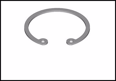 Picture for category TRU-ARC INT.