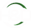E21Web Upgrade - H&D Distributors