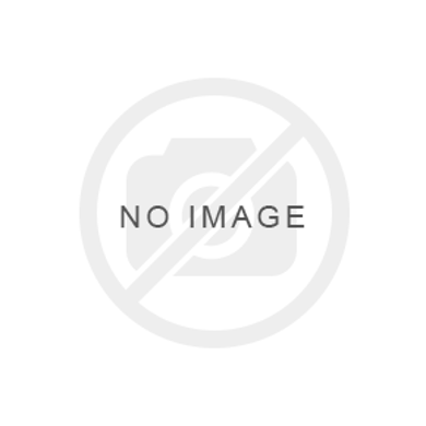 Picture for category HOOD